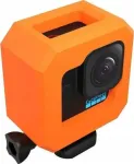 Frame Displacement Housing/ Sponge For Gopro Hero Black 11 Mini