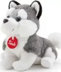 Trudi TRUDI PLUS BABY DOG HUSKY S