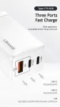 CC110TC02 White