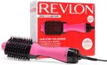 RVDR5222PE roosa