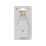 HC-30 Type-C 30 W GAN kodulaadija