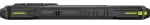Armor X32 Pro 8/256GB Black/Green