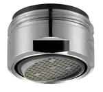 Neoperl Honeycomb M24