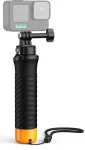AC37 Floating Hand Grip