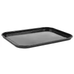 BW12813EU7 40cm Baking Tray