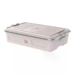 The Legendary Useful Box 2L Light Pink