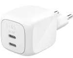 Boost Charge 50W USB-C White