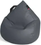Drizzle Drop Fig SOFT FIT