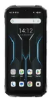 Cyber 16 Pro 8/512GB Black