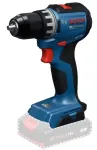 M&otilde;eldud mudelile GSR18V-52 (06019S0027)