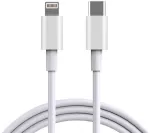 GBDCLU2MWH White