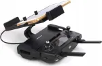 USB Type-C 30cm for Phone/Smartphone for DJI Drone