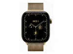 &bdquo;Apple Watch&ldquo; 12 42 RG TI RG MIL CEL-SDH