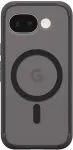 &bdquo;Ultra Hybrid MagSafe&ldquo;, &bdquo;Google Pixel 10a&ldquo;, &bdquo;Frost Black&ldquo;