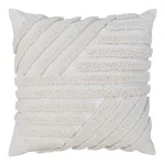 Albany Cushion