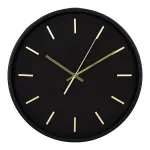 Kensington Wall Clock