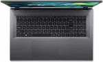 Aspire Go 17 AG17-31P IPS N355 8 GB 256 SSD EN W11 hall NX.J45ED.00G