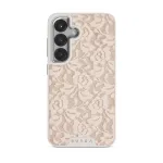Gone Country - Samsung Galaxy S25 Plus Case, Elite Light (Magnetic) / Silver
