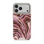 Oracle - iPhone 17 Pro Max Case, Elite Light (MagSafe) / Silver