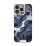 Archives - iPhone 16 Pro Max Case, Elite Mirror Light (MagSafe) / Silver