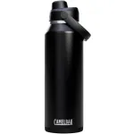 CAMELBAK &bdquo;Thrive Chug Insulated SST&ldquo; termopudel, 1,2 l   1,2 l
