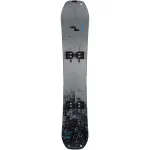 Lumelaud &bdquo;K2 FREELOADER SPLIT PACKAGE&ldquo;   159