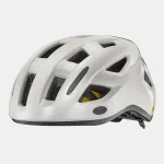 Lastekiiver GIANT Relay MIPS, Gloss White