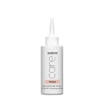 Subrina Professional, Care Scalp, Leave-In Scalp Treatment Lotion, Anti Grey, 120 ml