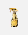 Naiste parf&uuml;&uuml;m, Moschino, Gold Fresh Couture Tester EDP 100 ml