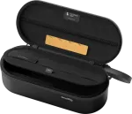 SmallRig 6642 Storage Bag (for DJI Osmo Pocket 4P / Insta360 Luna Ultra)