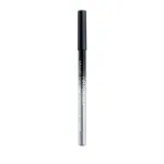 Artdeco Metallic Eye Liner Long-lasting 1,2 g