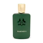 &bdquo;Fragrance World&ldquo; &ndash; &bdquo;Hartnell&ldquo; parf&uuml;&uuml;m &bdquo;Eau de Parfum&ldquo;, 100 ml