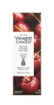 Yankee Candle - Signature Black Cherry Reed Diffuser 100 ml