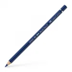 Akvarellpliiatsid Faber-Castell A.D&uuml;rer v&auml;rv 247
