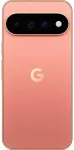 Pixel 11 Pro XL 16/512 GB Canyon