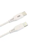 CTL01 white