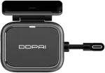 Radar Module for the N5 DDPAI Dash Cam