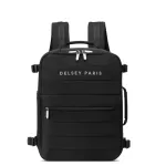 DELSEY Shadow Soft Underseater 2878640 - JUODA