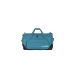 TRAVELITE Kick Off 6915 60 cm &ndash; SININE &ndash; SUUR