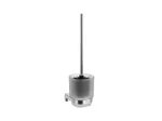 Riputatav tualetthari Ravak Chrome II, CR II 410.00CR Chrome