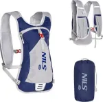 &bdquo;Nils Extreme&ldquo; NC1708 SININE JOOKSUKOTT &bdquo;TRIPPER&ldquo; &bdquo;NILS CAMP&ldquo;