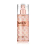 Guess - Guess Bella Vita Rosa Shimmer - shimmer fragrance mist - 250 ml