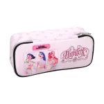 KPOP DEMON HUNTERS pinal Pink Huntrix, 364-01144