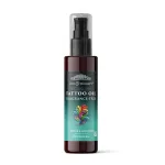 OPTIMA NATURA_Tattoo Oil Fragrance-Free &ndash; t&auml;toveeringu&otilde;li, l&otilde;hnavaba, 75 ml