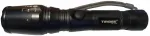 TS-1154