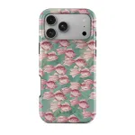 Yume - iPhone 17 Pro Max Case, Tough (MagSafe) / N/A