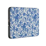 Nera - Laptop Sleeve, 16 inches