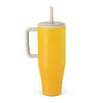 Canary Yellow - All Day Leakproof Tumbler