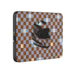 Pit Stop - Laptop Sleeve, 13 inches