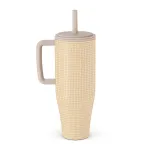 Linen - All Day Leakproof Tumbler